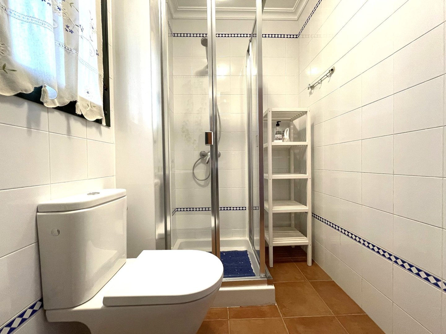 Piso de 130 m² en Cartaya