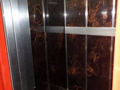 Piso de 175 m² en Castellón de la Plana