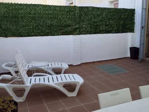 Appartamento 80 m² a Málaga