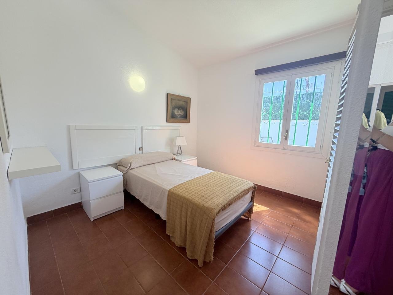 Casa de 120 m² a San Bartolomé de Tirajana