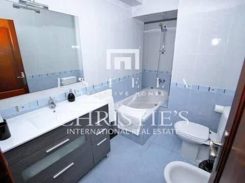 Casa de 600 m² a Santa Eulària des Riu