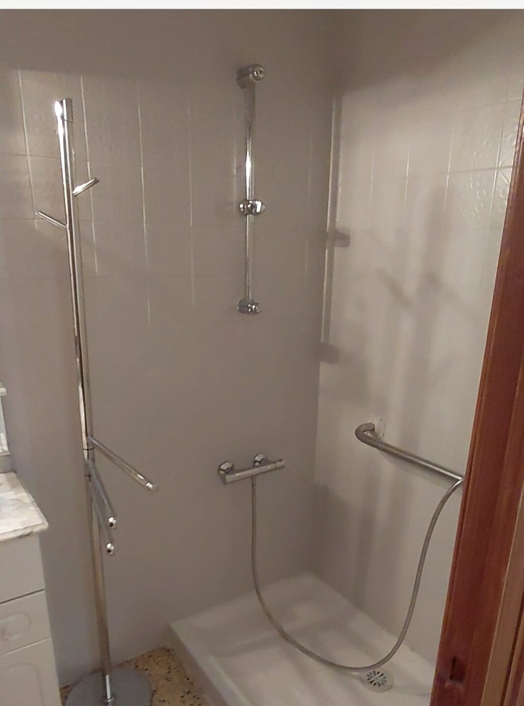 Habitación 90 m², Salamanca
