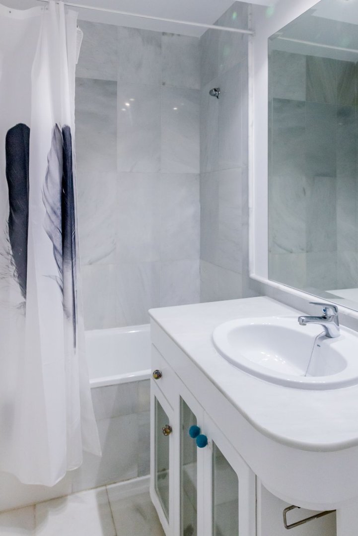 Haus 370 m² in Mairena del Aljarafe
