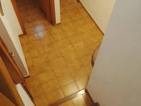 Casa 150 m² a San Bartolomé de Tirajana