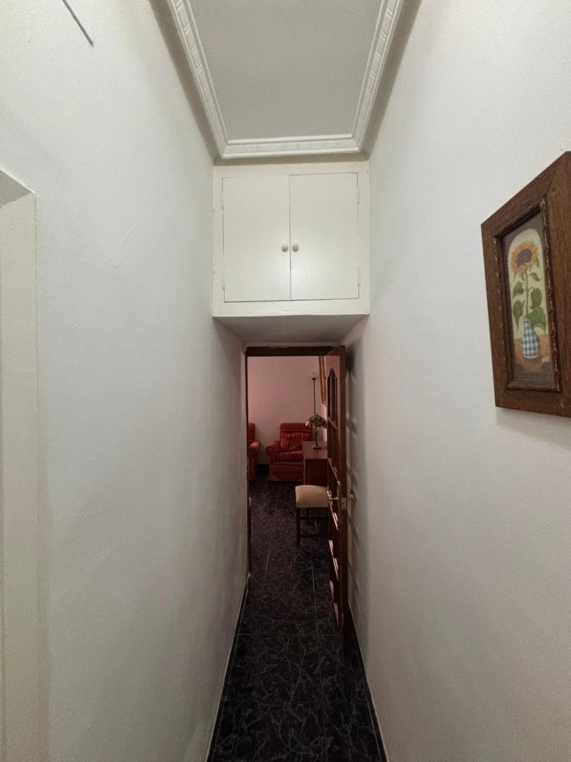 Appartamento 70 m² a Jaén