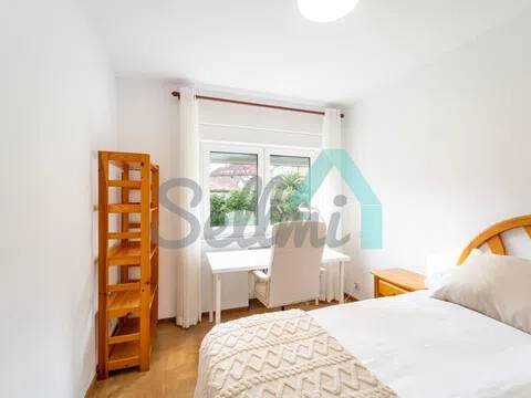 Appartamento 84 m² a Oviedo