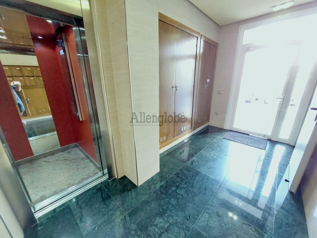Piso de 58 m² en Oviedo