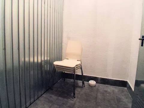 Pis de 58 m² a Oviedo
