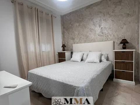 Pis de 80 m² a Punta Umbría