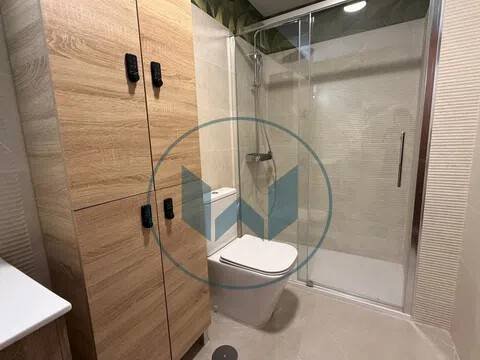 Habitación 110 m², Telde