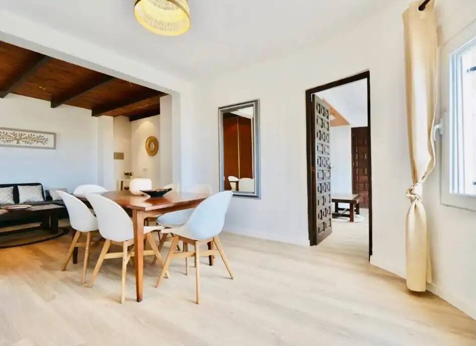 Moradia 180 m² em Dénia