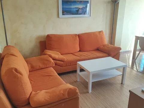 Piso de 65 m² en Puebla de Farnáls