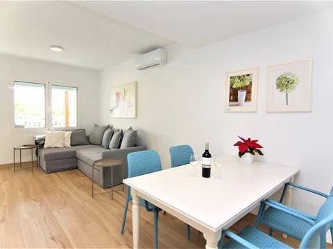 Piso de 125 m² en Mogán