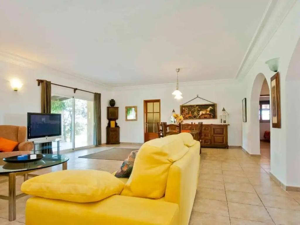 Casa de 190 m² en Pollença