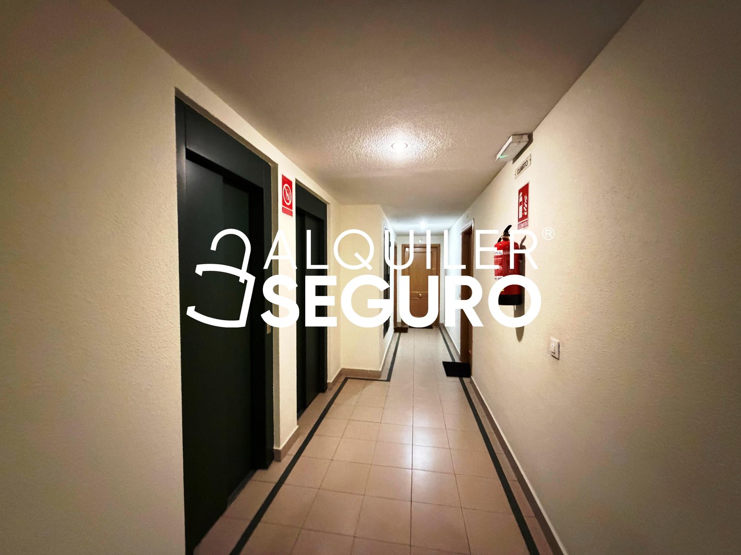 Pis de 70 m² a Valdemoro