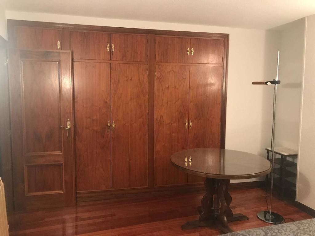 Piso de 125 m² en Salamanca