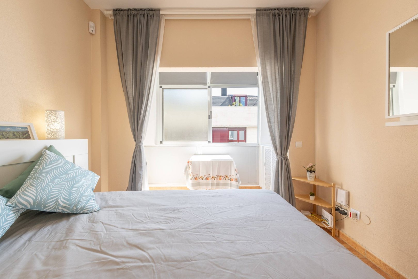 Piso de 34 m² en Las Palmas de Gran Canaria