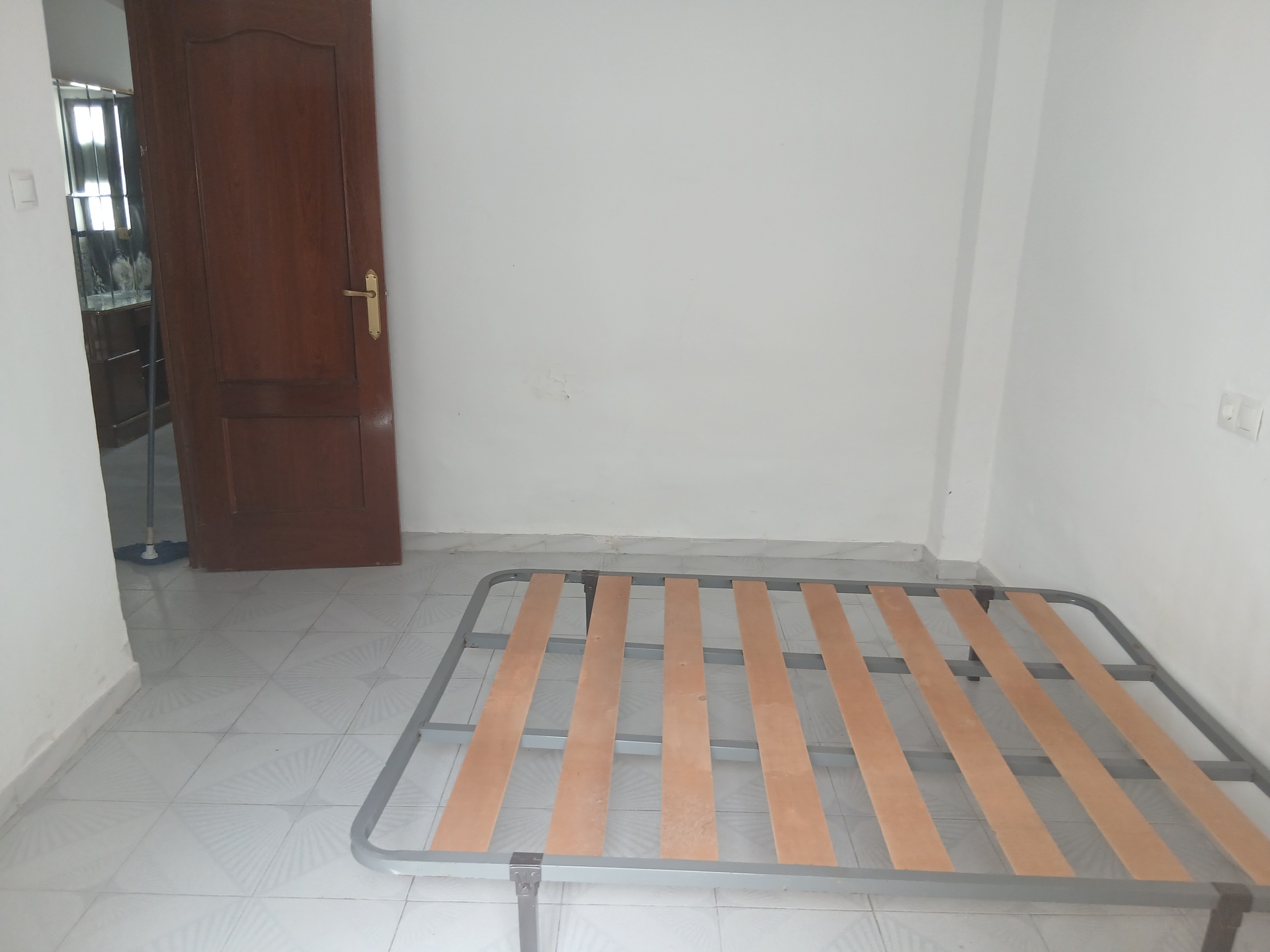 Piso de 140 m² en Úbeda