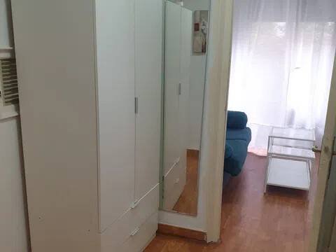 Pis de 38 m² a Còrdova