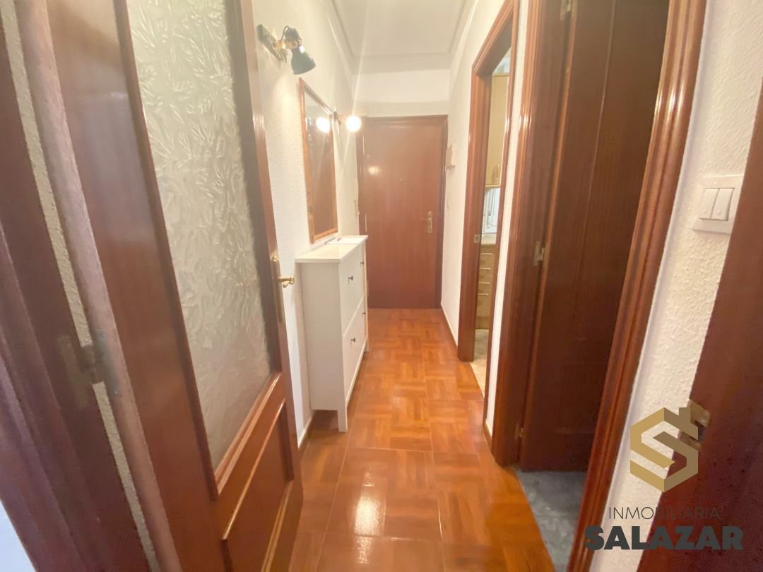 Pis de 50 m² a Bilbao