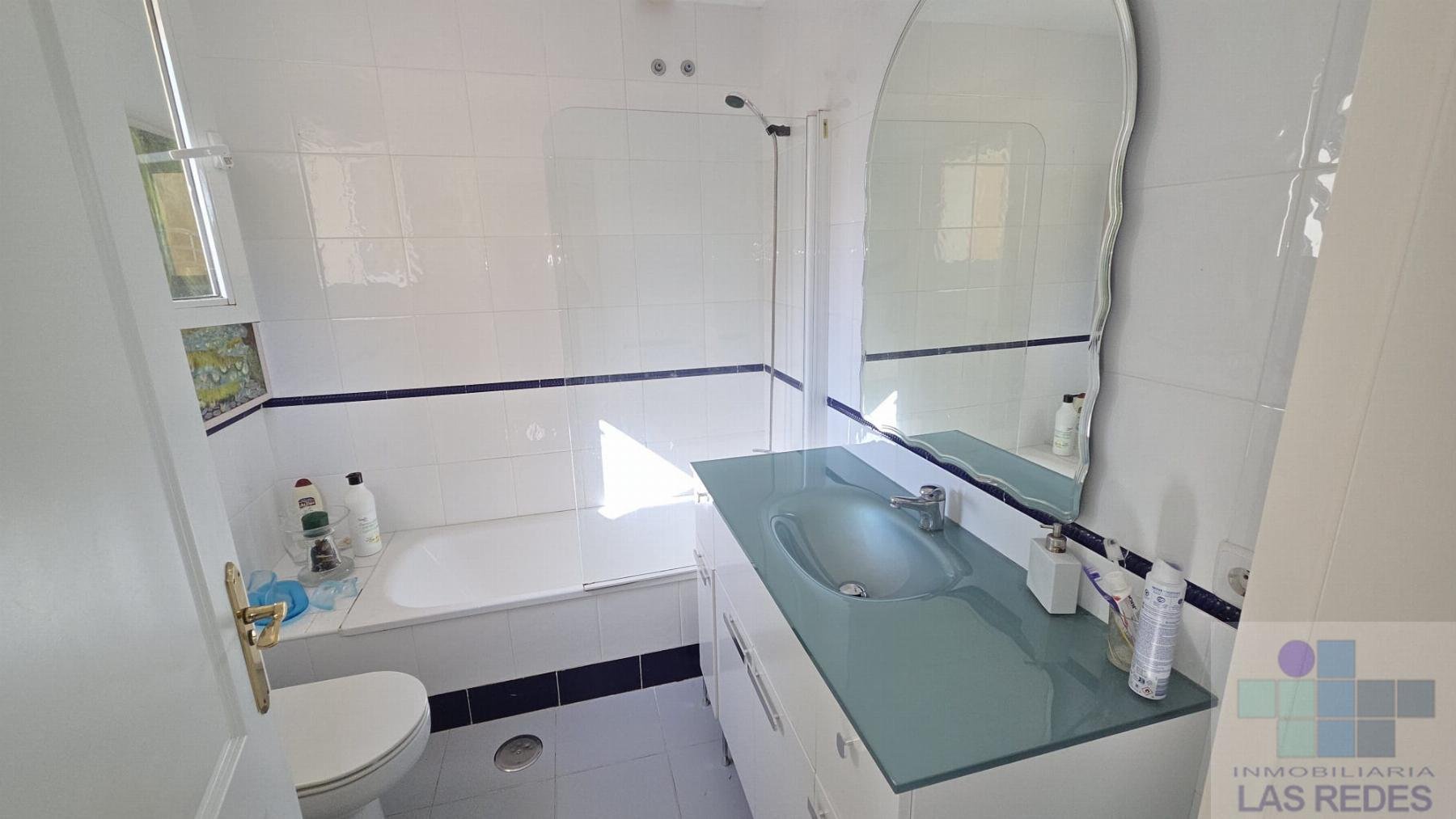 Casa de 100 m² en El Puerto de Santa María