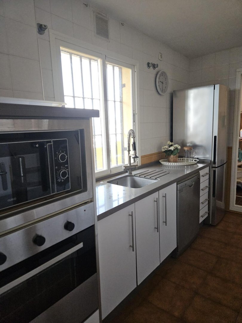 Appartamento 87 m² a Rincón de la Victoria
