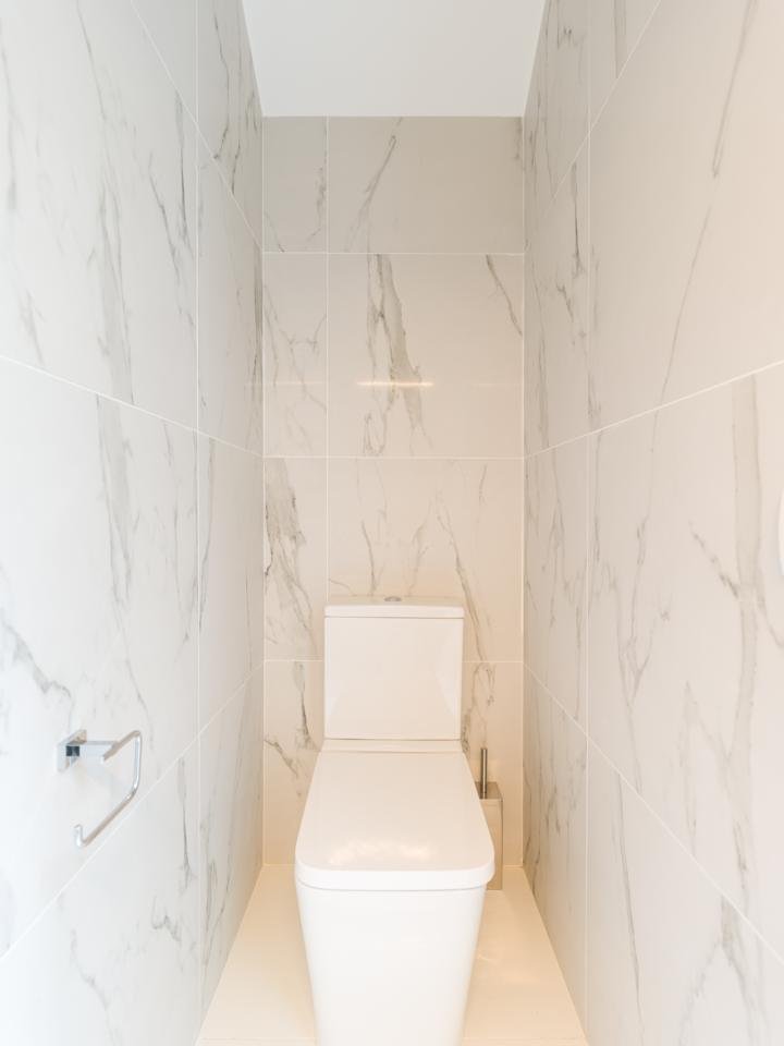 Casa 120 m² a Las Palmas de Gran Canaria