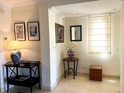 Piso de 170 m² en San Roque