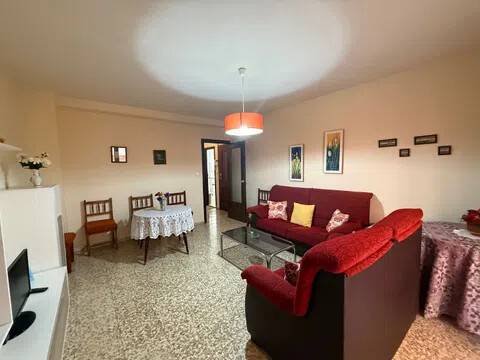 Habitación 95 m², Ciudad Real