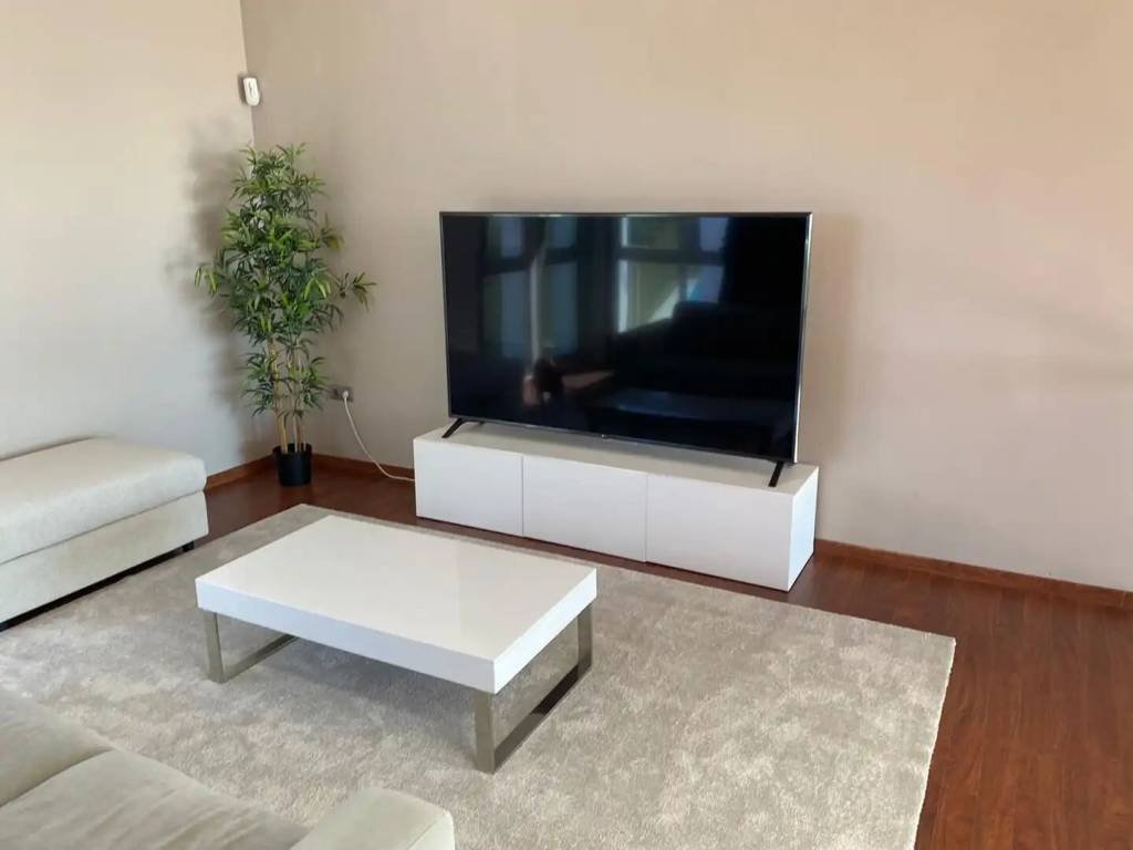 Casa de 450 m² en Benahavís