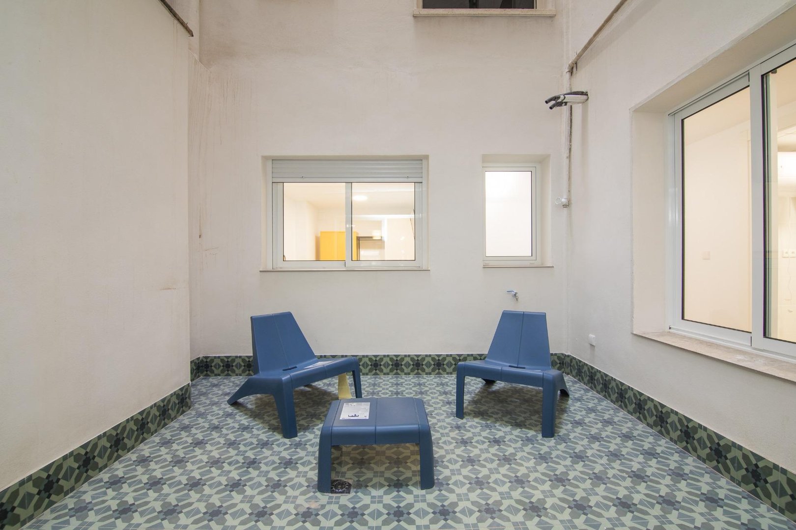 Habitación en alquiler, Elche