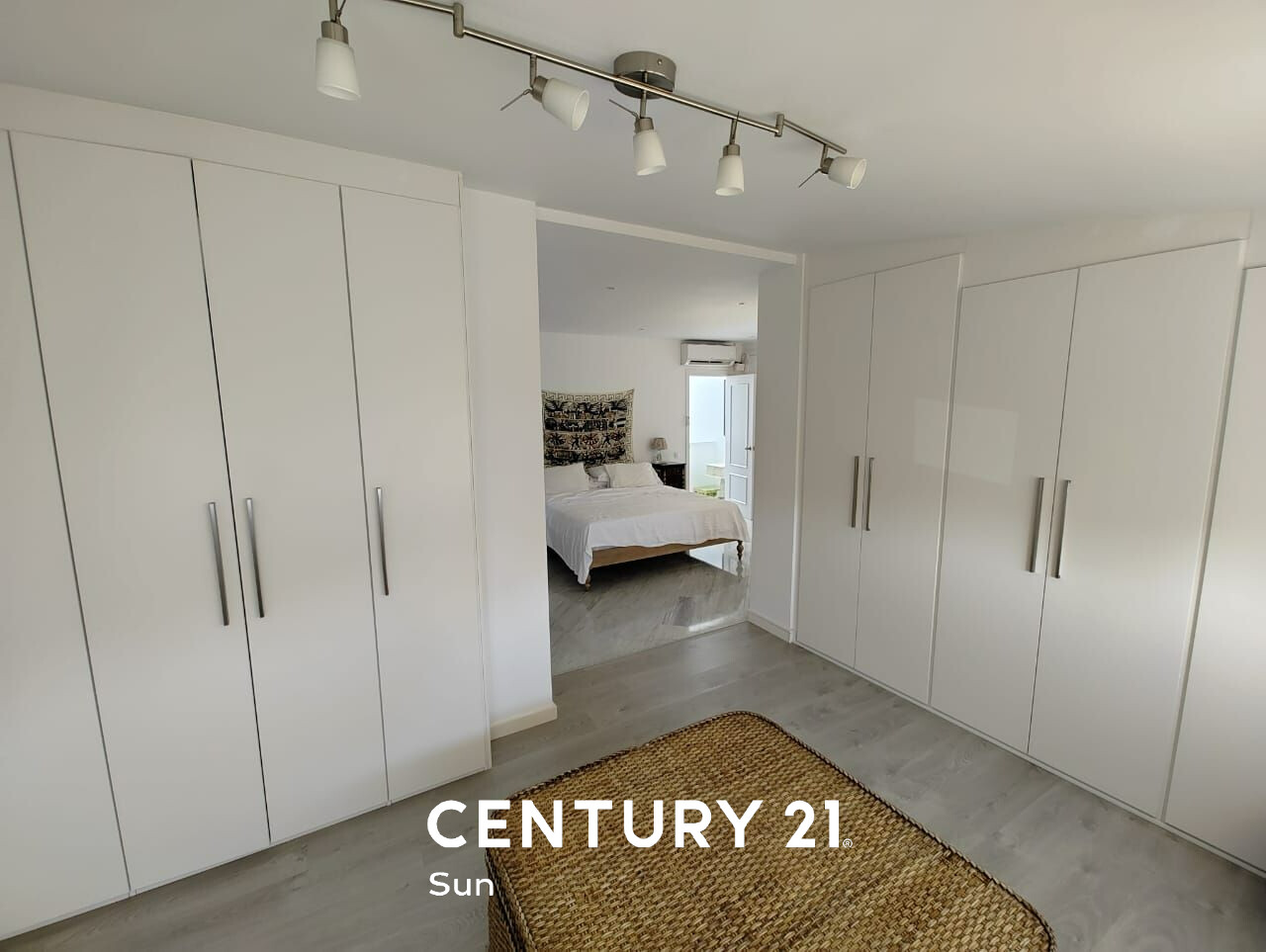 Casa de 210 m² a Estepona