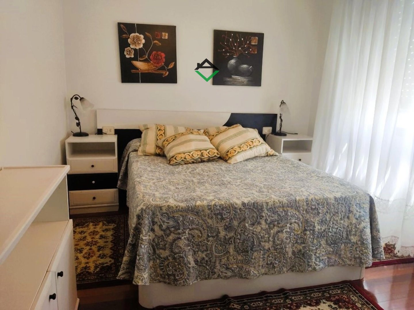Pis de 75 m² a Cangas de Morrazo
