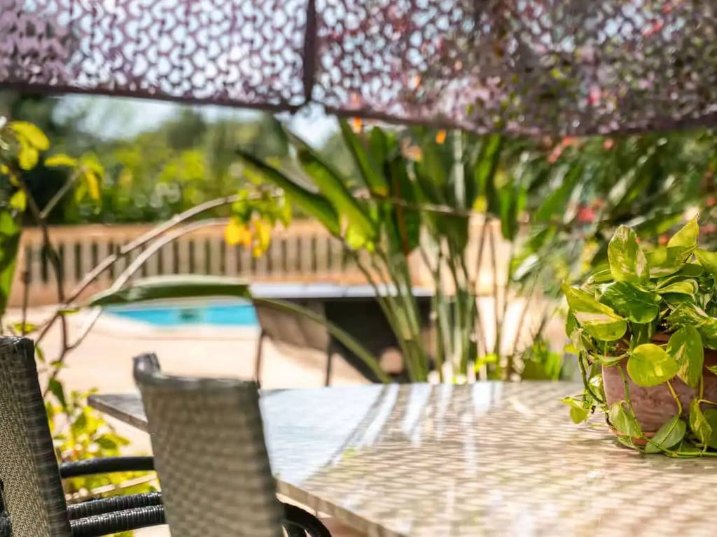 Casa de 155 m² en Santa Margalida
