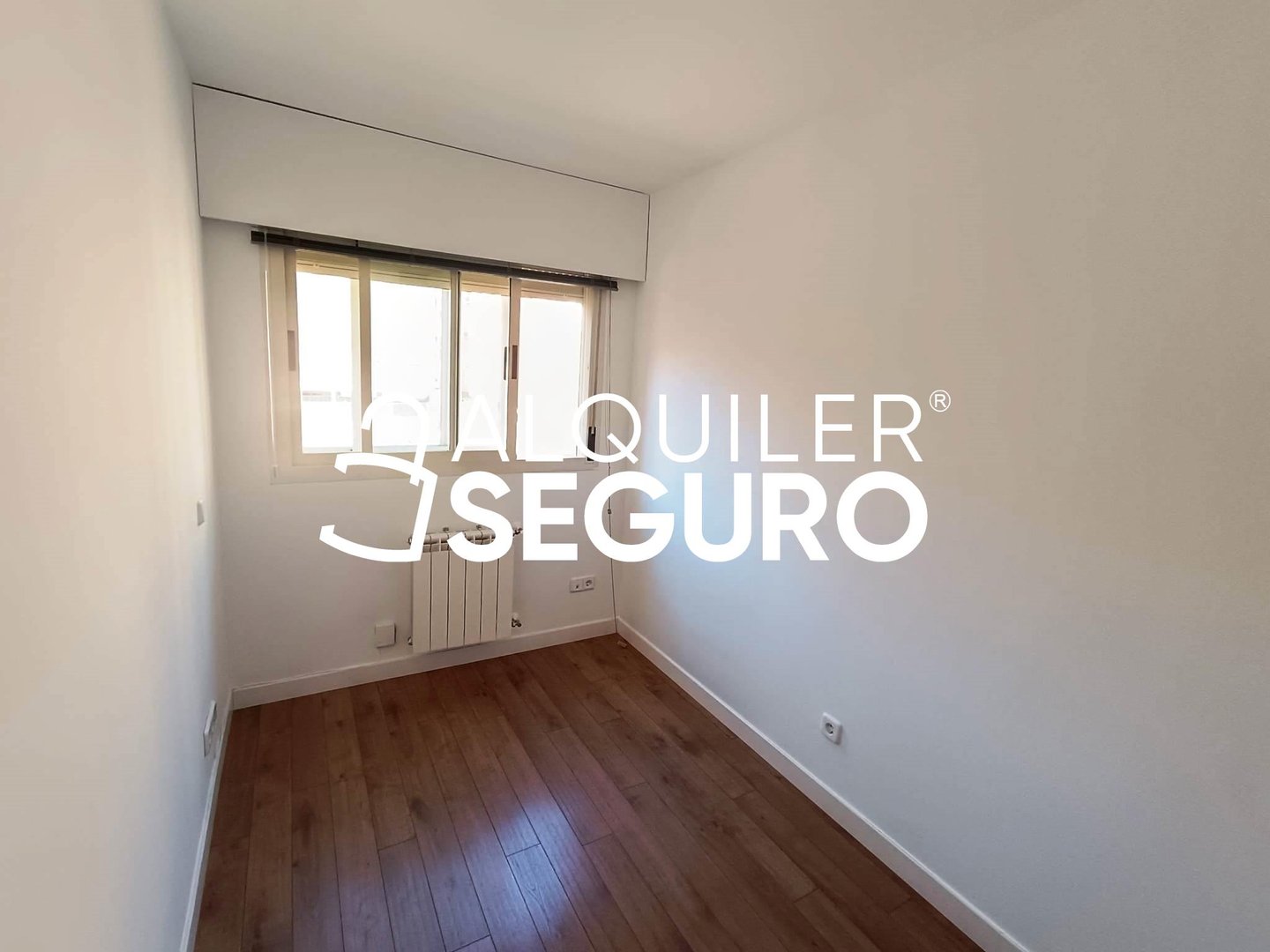 Wohnung 80 m² in Pinto