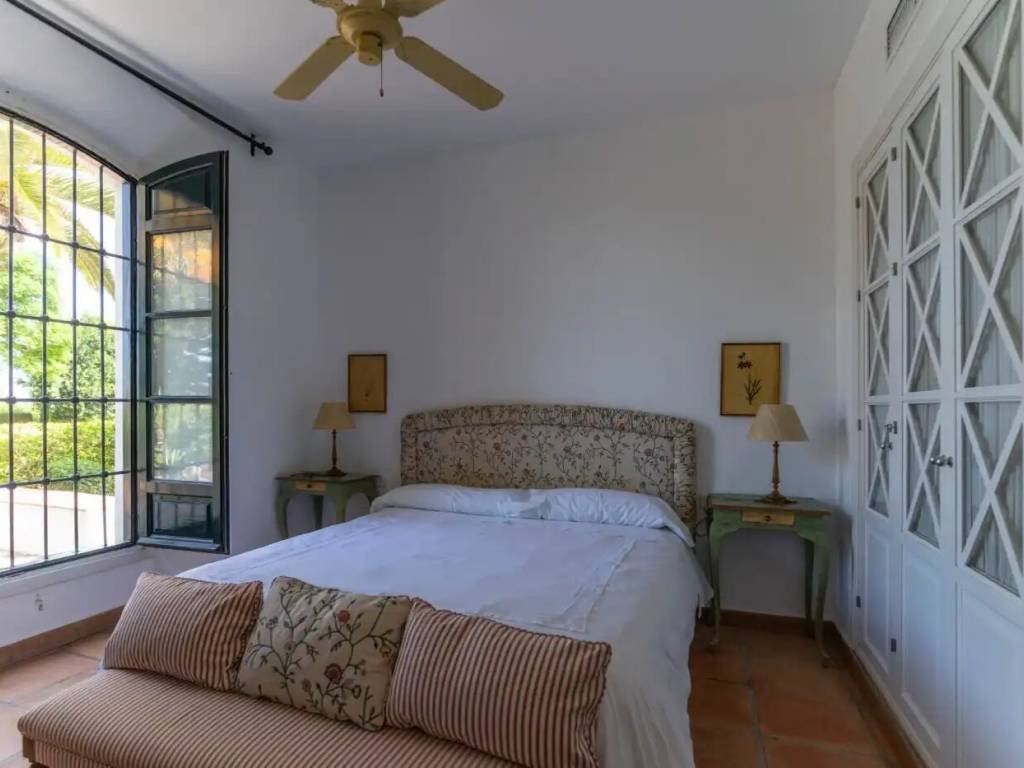 Casa de 325 m² a Alhaurín el Grande