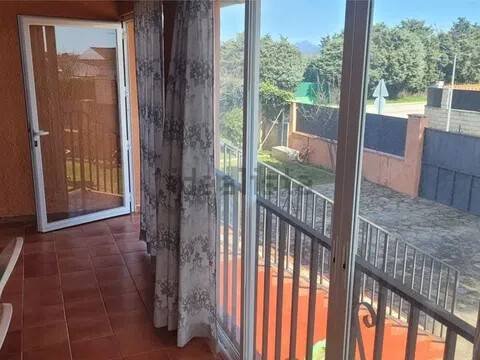 Casa de 150 m² en Matarrubia