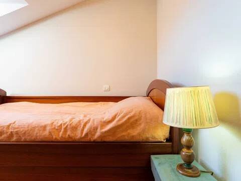 Wohnung 87 m² in Gijón / Xixón
