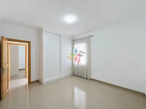 Piso de 130 m² en Palma
