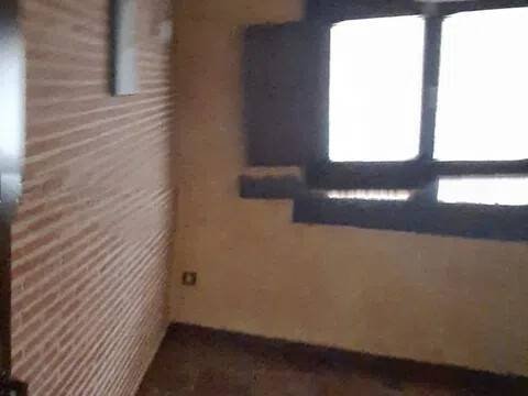 Pis de 64 m² a Chapinería