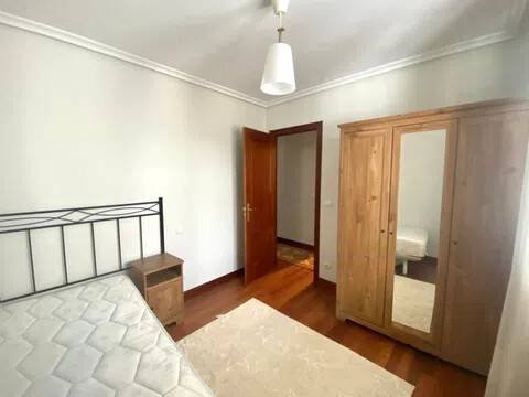 Wohnung 115 m² in El Astillero
