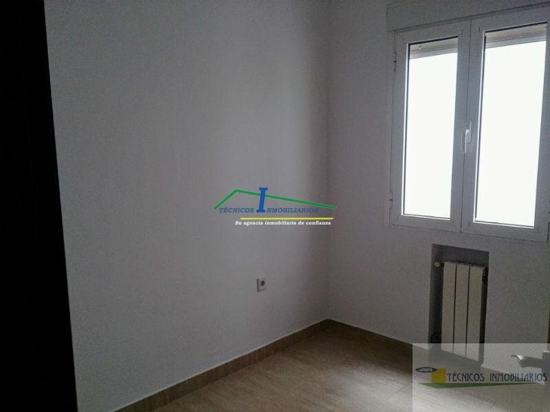 Piso de 130 m² en Mérida