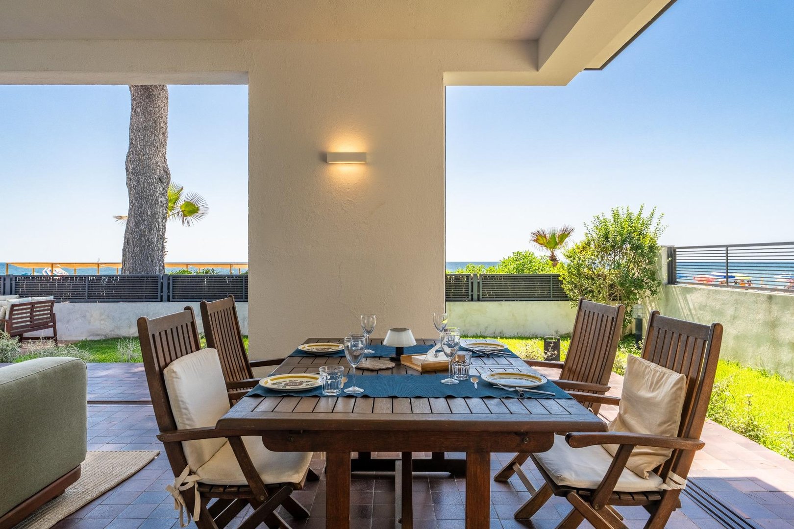 Casa de 237 m² en Cambrils