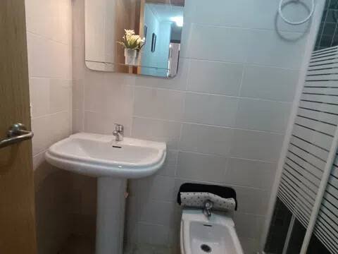 Pis de 68 m² a Punta Umbría