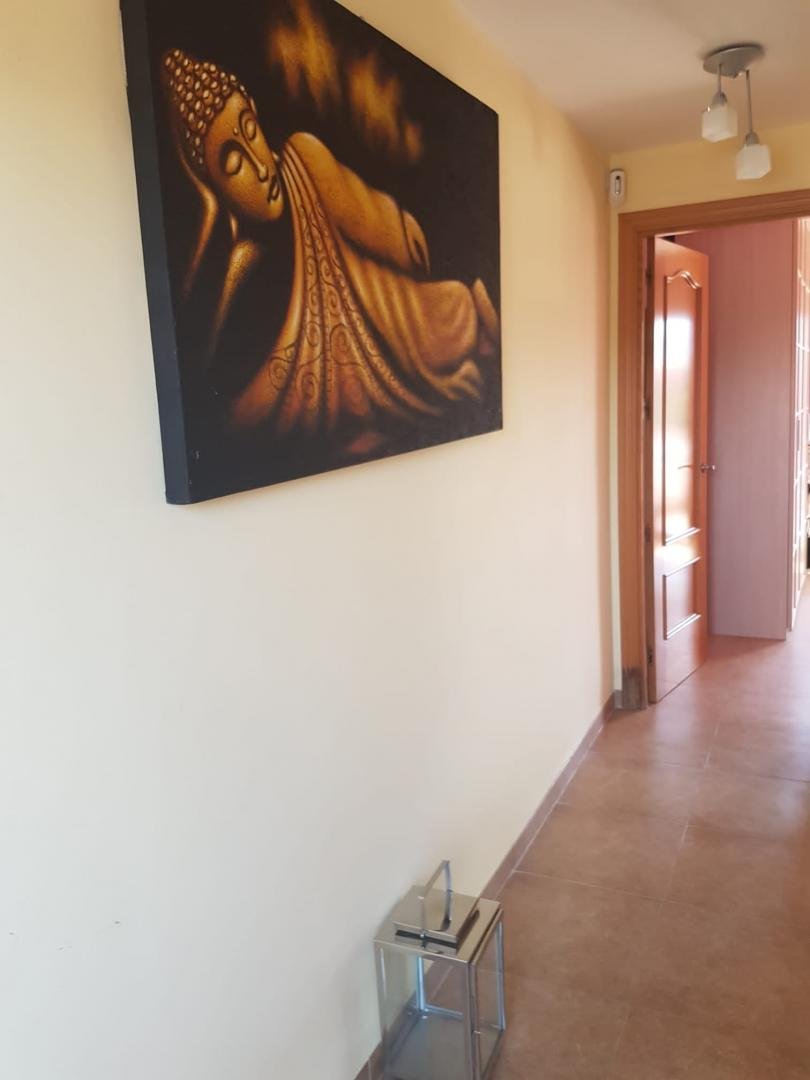 Casa de 161 m² en Mont-roig del Camp