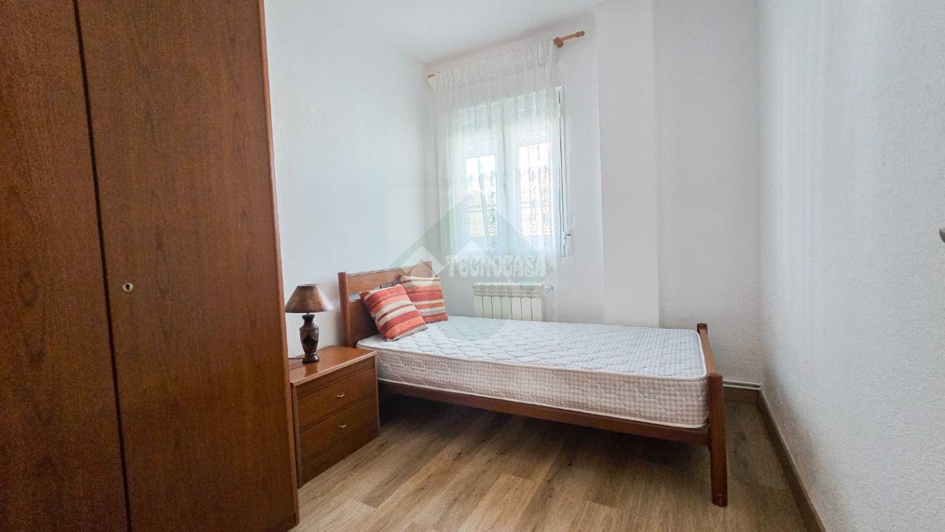 Pis de 82 m² a Fuenlabrada