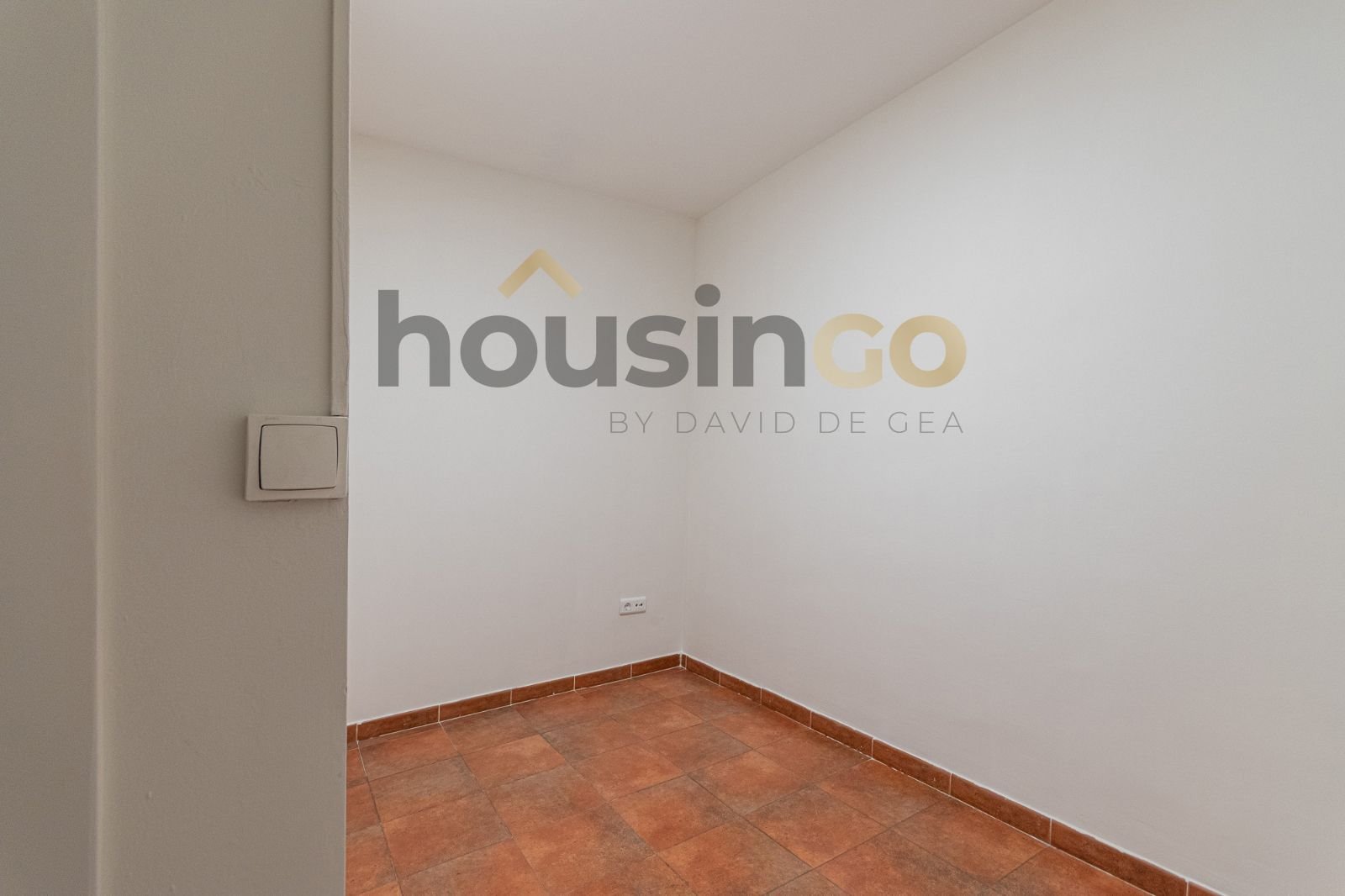 Pis de 150 m² a Madrid