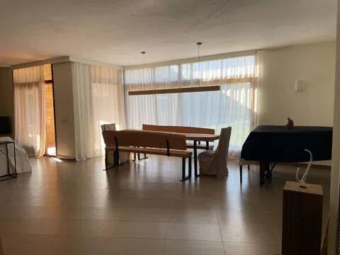Casa de 350 m² en Forallac