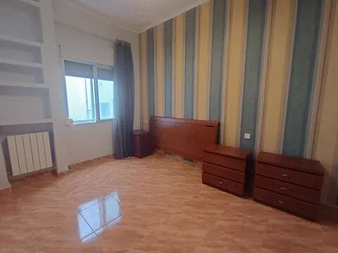 Appartement 104 m² à Madrid