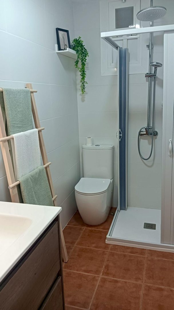 Appartamento 83 m² a Castelló de la Plana / Castellón de la Plana